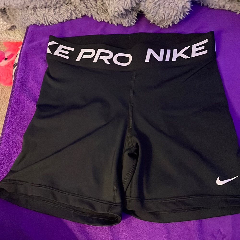 Never been worn
